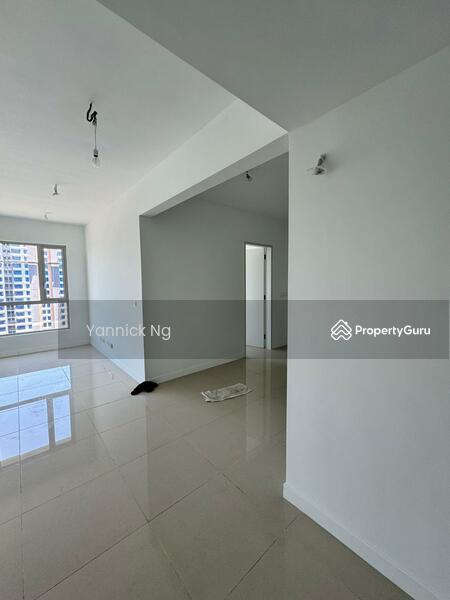 Condominium for Sale at Emerald Hill - Yannick Ng - PropertyGuru.com.my