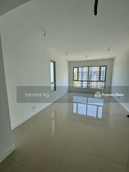 Condominium for Sale at Emerald Hill - Yannick Ng - PropertyGuru.com.my