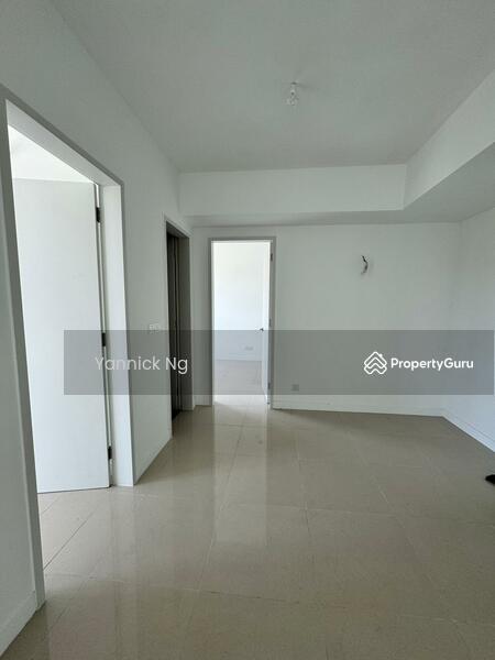 Condominium for Sale at Emerald Hill - Yannick Ng - PropertyGuru.com.my