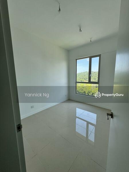 Condominium for Sale at Emerald Hill - Yannick Ng - PropertyGuru.com.my