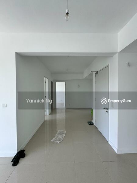 Condominium for Sale at Emerald Hill - Yannick Ng - PropertyGuru.com.my
