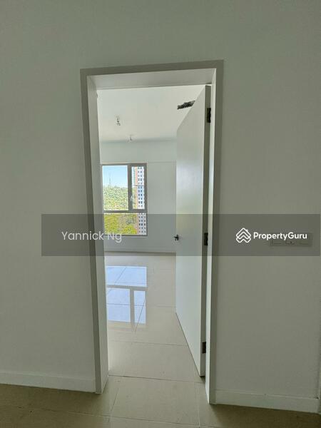 Condominium for Sale at Emerald Hill - Yannick Ng - PropertyGuru.com.my