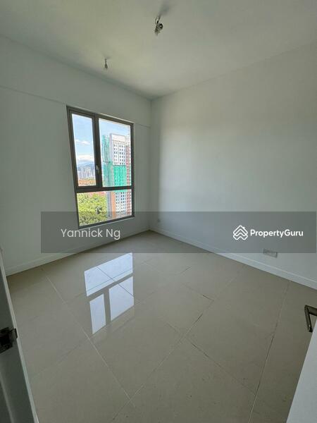 Condominium for Sale at Emerald Hill - Yannick Ng - PropertyGuru.com.my