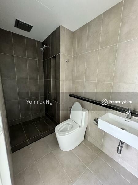 Condominium for Sale at Emerald Hill - Yannick Ng - PropertyGuru.com.my