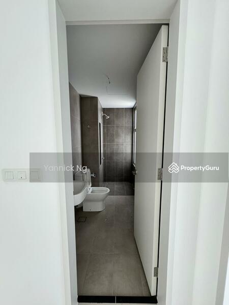 Condominium for Sale at Emerald Hill - Yannick Ng - PropertyGuru.com.my