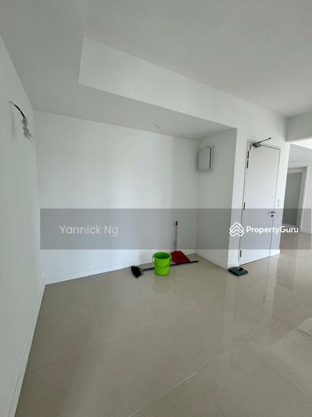 Condominium for Sale at Emerald Hill - Yannick Ng - PropertyGuru.com.my