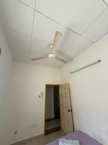 2-storey Terraced House for Sale in Bandar Kinrara Seksyen 4 (Bandar Kinrara) - Tey Siew Zing - Interior - PropertyGuru.com.my