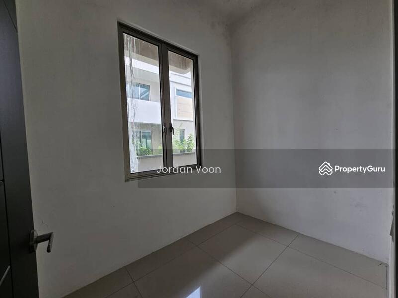 Untuk Dijual - Orchard Villa