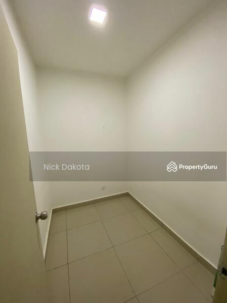 Servis Apartment untuk Disewa di Pacific Place - Nick Kee - PropertyGuru.com.my
