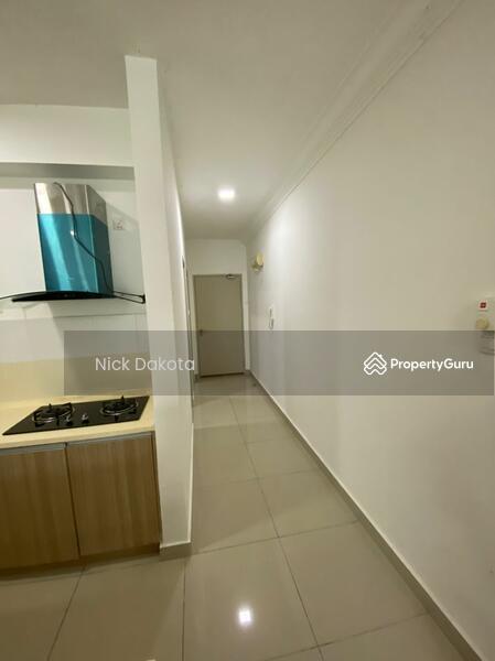 Servis Apartment untuk Disewa di Pacific Place - Nick Kee - PropertyGuru.com.my