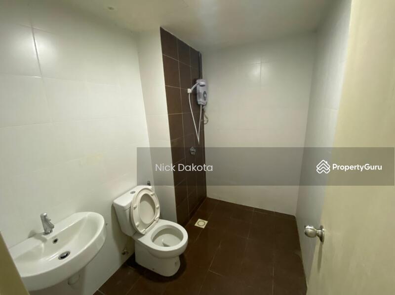 Servis Apartment untuk Disewa di Pacific Place - Nick Kee - PropertyGuru.com.my