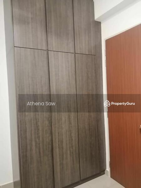 Service Residence for Rent at Citizen @ Old Klang Road - Athena Saw - PropertyGuru.com.my