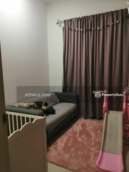 Service Residence for Rent at Citizen @ Old Klang Road - Athena Saw - PropertyGuru.com.my