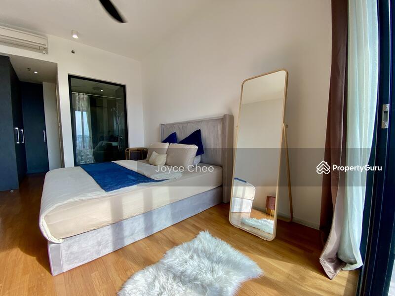 Service Residence for Sale at Ativo Suites @ Damansara Avenue - Joyce Chee - PropertyGuru.com.my