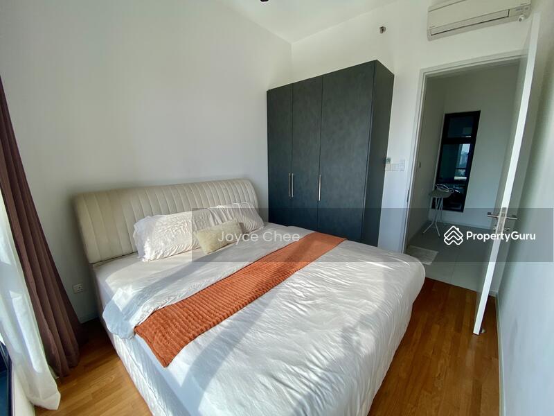 Service Residence for Sale at Ativo Suites @ Damansara Avenue - Joyce Chee - PropertyGuru.com.my