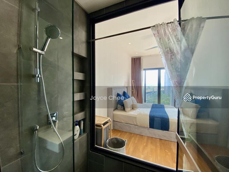 Service Residence for Sale at Ativo Suites @ Damansara Avenue - Joyce Chee - PropertyGuru.com.my