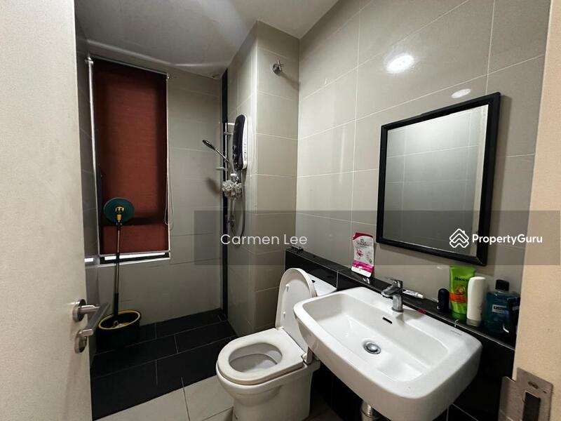 For Sale - Pandora @ Tropicana Metropark