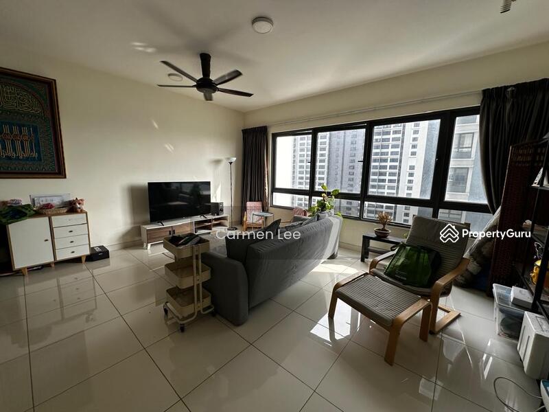 For Sale - Pandora @ Tropicana Metropark