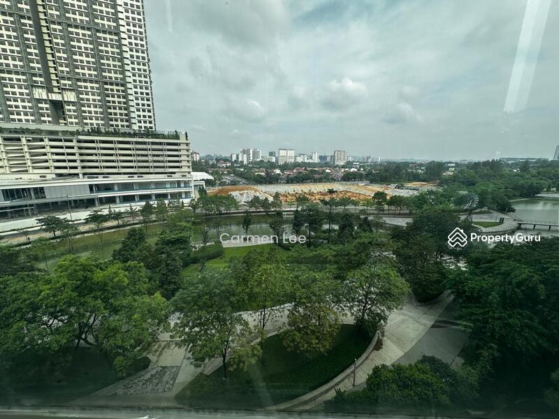 For Sale - Pandora @ Tropicana Metropark