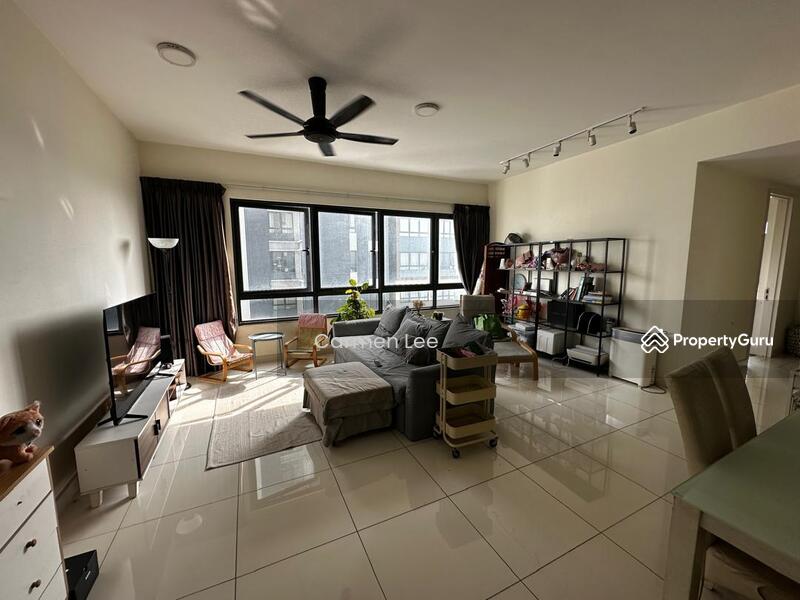 For Sale - Pandora @ Tropicana Metropark