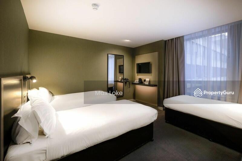 For Sale - Petaling Jaya