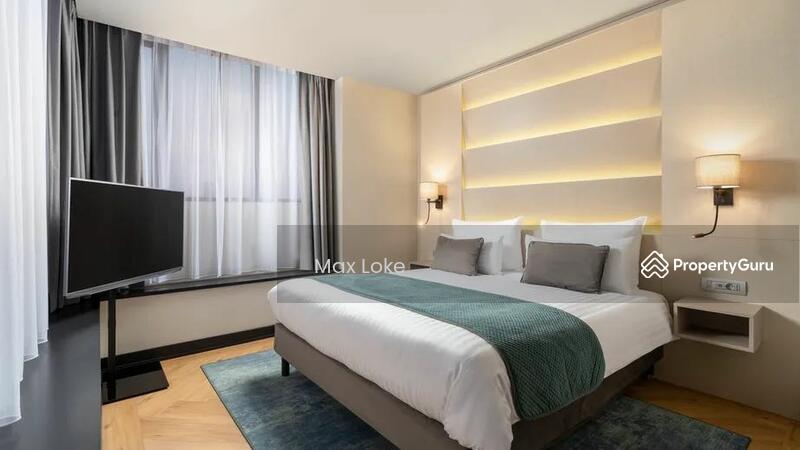 For Sale - Petaling Jaya