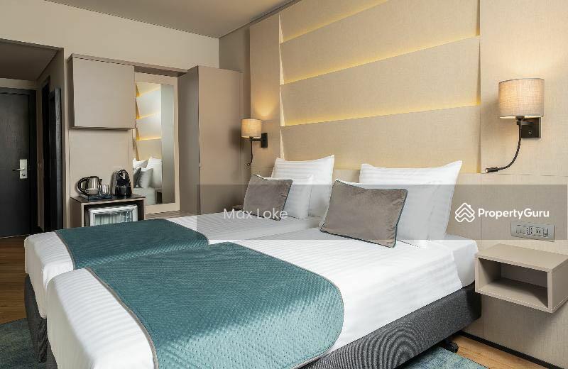 For Sale - Petaling Jaya