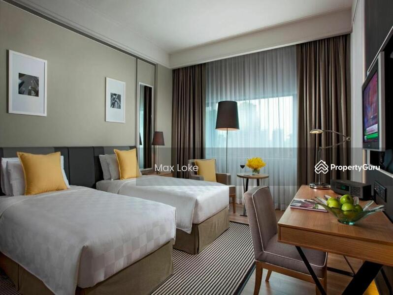 For Sale - Petaling Jaya