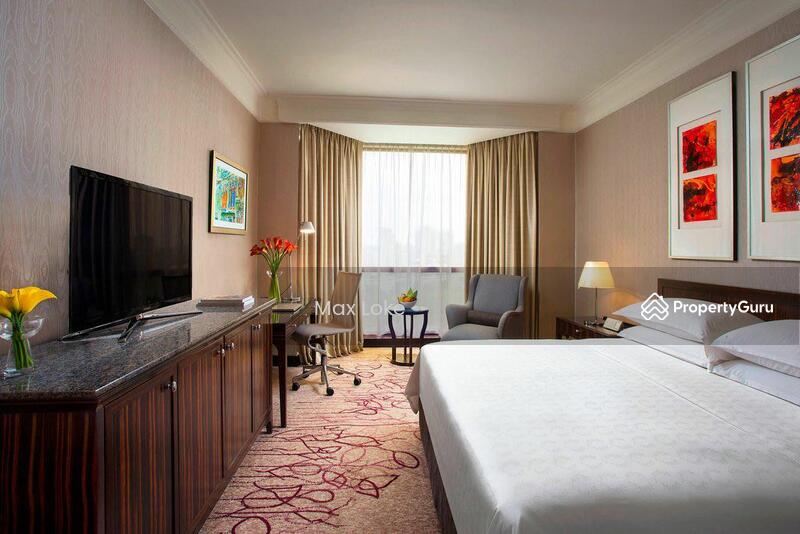 For Sale - Petaling Jaya