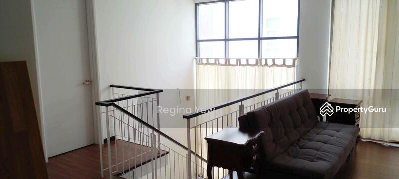 Untuk Dijual - SummerGlades @ Cyberjaya