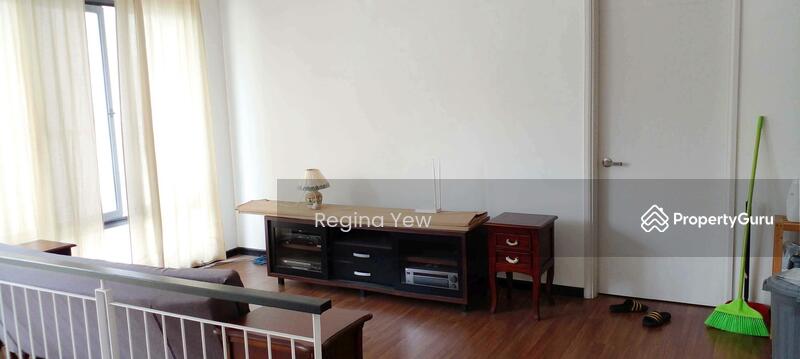 Untuk Dijual - SummerGlades @ Cyberjaya