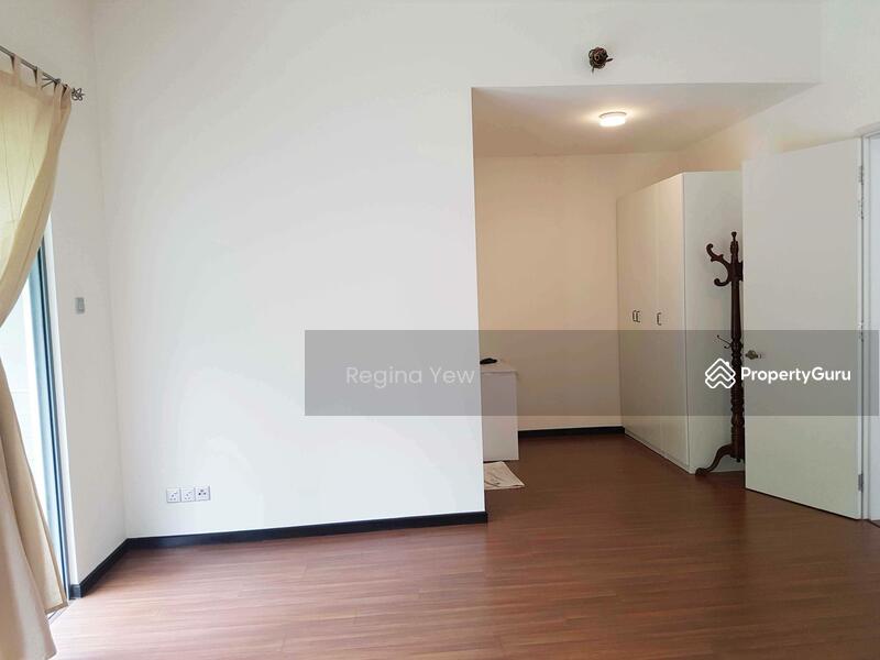 Untuk Dijual - SummerGlades @ Cyberjaya