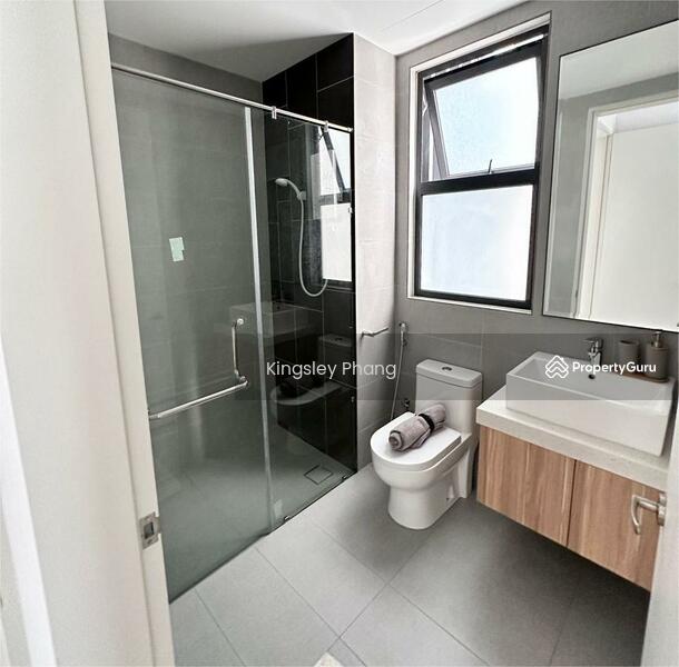 The Clio 2 Residences untuk Untuk Dijual - RM 575,000, Mac 2026 - PropertyGuru.com.my