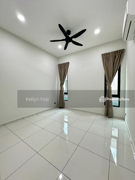 Cluster House for Sale in Padang Temu (Melaka City) - Kellyn Foo - PropertyGuru.com.my