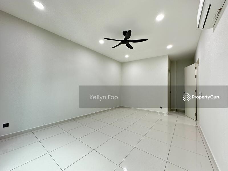 Cluster House for Sale in Padang Temu (Melaka City) - Kellyn Foo - PropertyGuru.com.my