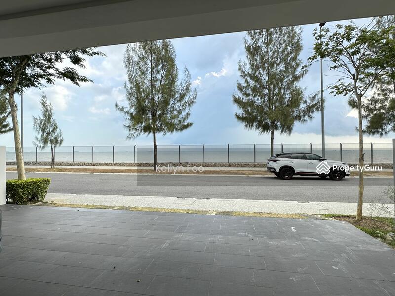 Cluster House for Sale in Padang Temu (Melaka City) - Kellyn Foo - PropertyGuru.com.my