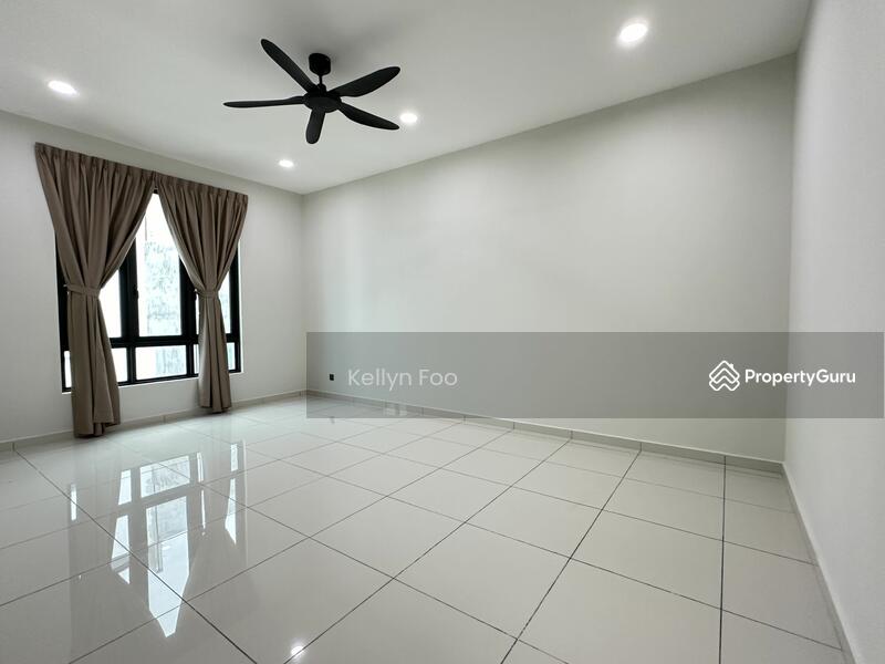 Cluster House for Sale in Padang Temu (Melaka City) - Kellyn Foo - PropertyGuru.com.my