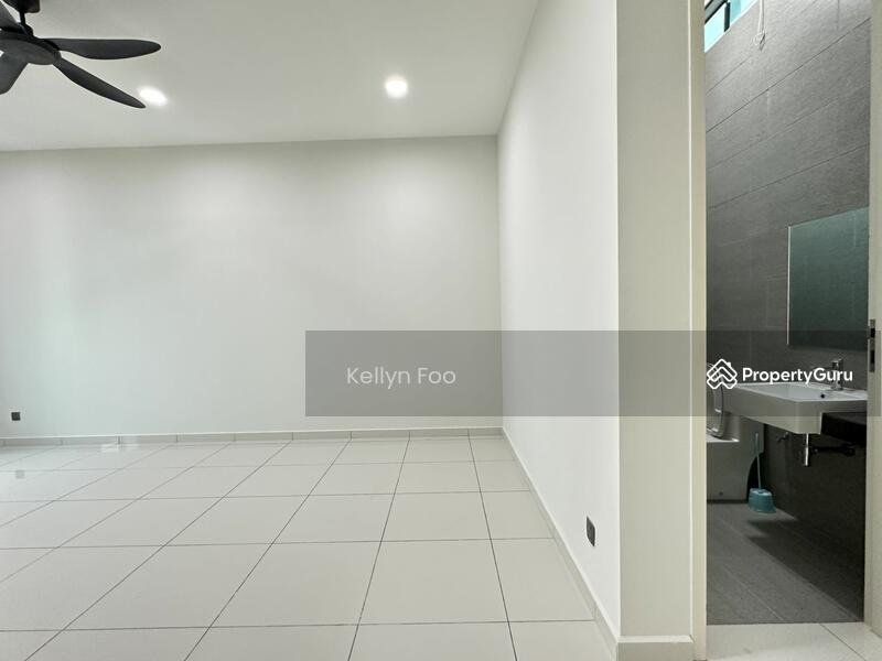 Cluster House for Sale in Padang Temu (Melaka City) - Kellyn Foo - PropertyGuru.com.my