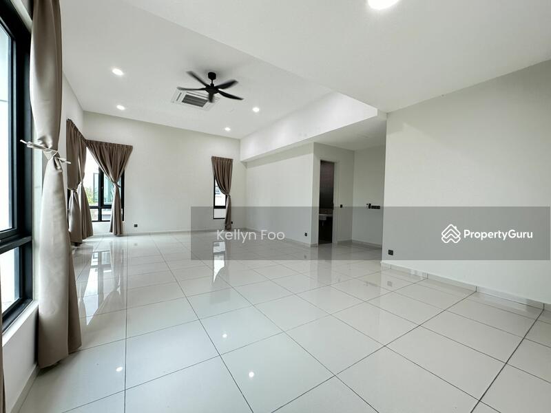 Cluster House for Sale in Padang Temu (Melaka City) - Kellyn Foo - PropertyGuru.com.my