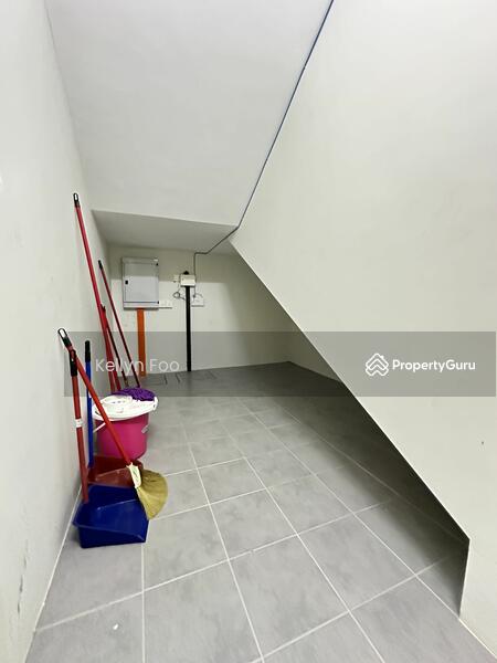 Cluster House for Sale in Padang Temu (Melaka City) - Kellyn Foo - PropertyGuru.com.my