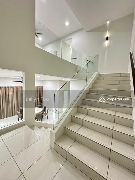 Cluster House for Sale in Padang Temu (Melaka City) - Kellyn Foo - PropertyGuru.com.my