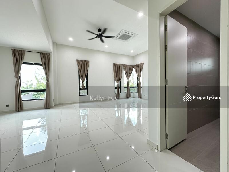 Cluster House for Sale in Padang Temu (Melaka City) - Kellyn Foo - PropertyGuru.com.my