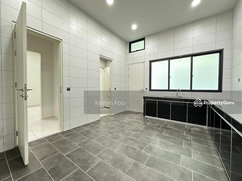 Cluster House for Sale in Padang Temu (Melaka City) - Kellyn Foo - PropertyGuru.com.my