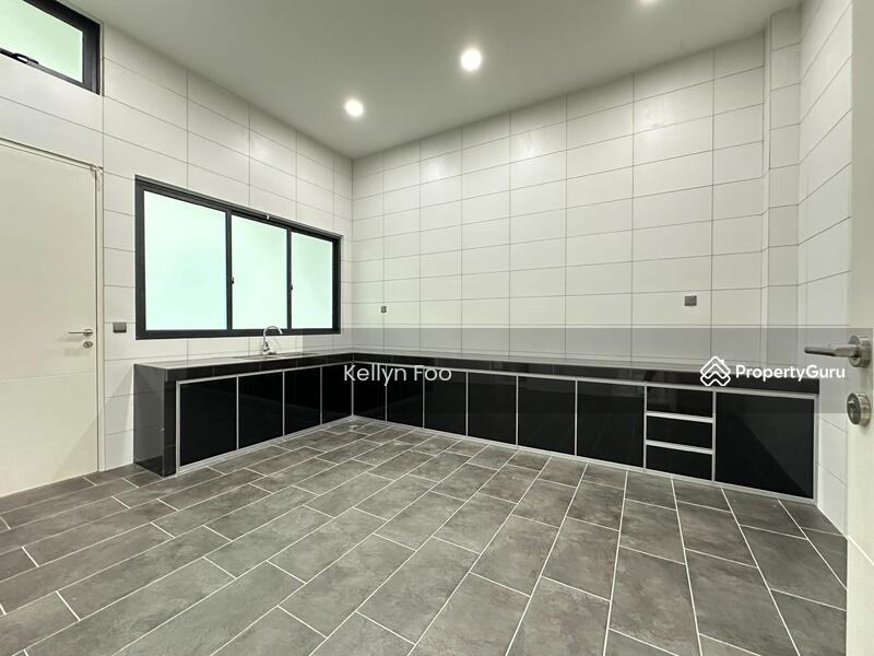 Cluster House for Sale in Padang Temu (Melaka City) - Kellyn Foo - PropertyGuru.com.my