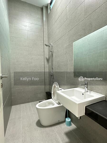 Cluster House for Sale in Padang Temu (Melaka City) - Kellyn Foo - PropertyGuru.com.my