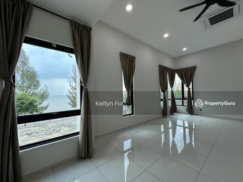 Cluster House for Sale in Padang Temu (Melaka City) - Kellyn Foo - PropertyGuru.com.my
