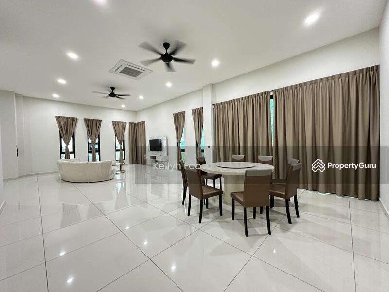 Cluster House for Sale in Padang Temu (Melaka City) - Kellyn Foo - PropertyGuru.com.my