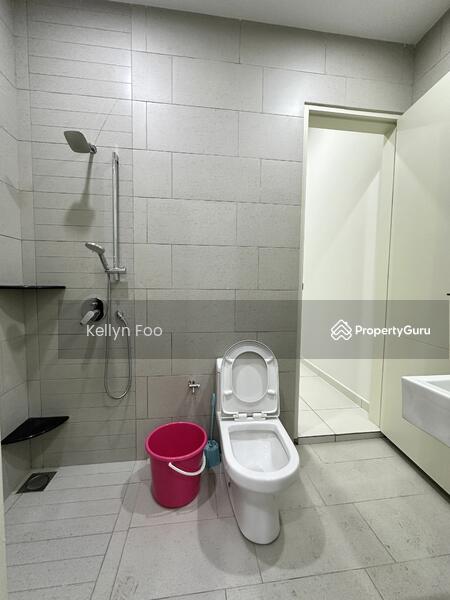 Cluster House for Sale in Padang Temu (Melaka City) - Kellyn Foo - PropertyGuru.com.my