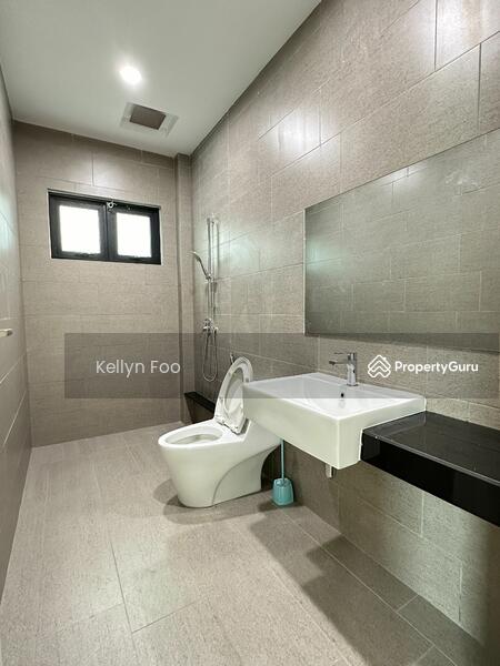 Cluster House for Sale in Padang Temu (Melaka City) - Kellyn Foo - PropertyGuru.com.my