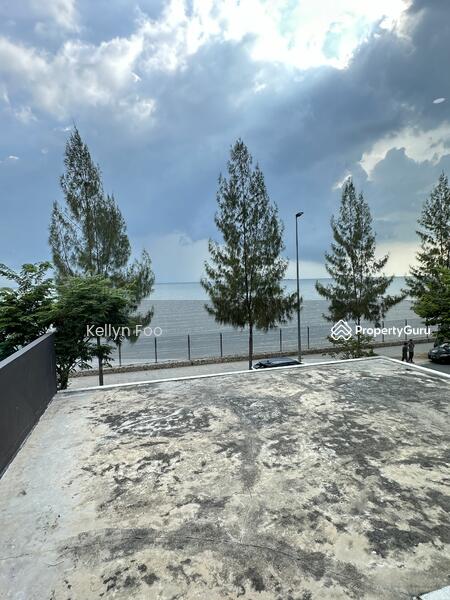 Cluster House for Sale in Padang Temu (Melaka City) - Kellyn Foo - PropertyGuru.com.my